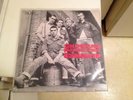 Skinhead Moonstomp Symarip Lp
