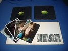 Beatles 1968 UK Ist Press MONO 