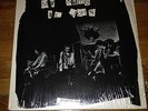 Sex Pistols - My Name Is John - Live In Atlanta TOP MINT COPY Clash Punk