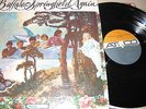 BUFFALO SPRINGFIELD - AGAIN - MONO