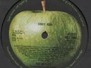 The Beatles - 'Abbey Road' 1969 UK Apple LP PCS7088