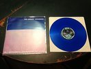DESERT SESSIONS VOL 1 MAN'S RUIN QUEENS OF THE STONE AGE BLUE 10