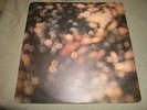 Pink Floyd - Obscured By Clouds - UK LP - Original 1972 Release - 1st Press [A]