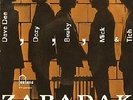 FOLLEMENTE VIVO BEAT ERA DAVE DEE,DOZY,BEAKY,MICK and TICH RARE ITA SUNG-Look