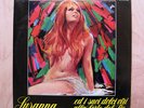 Italian soundtrack - SUSANNA - Gianni Ferrio - CAM - sexy