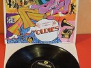Beatles  LP :   A Collection of Beatles Oldies