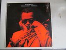 MILES DAVIS Round About Midnight LP COLUMBIA  6 eye mono VG++  nice DG