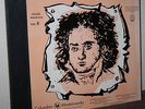Budapest String Quartet Beethoven Complete MIDDLE 4LP BOX Columbia Blue Label EX
