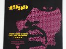 PRINCE 1999 DMSR HOW COME U DON'T CALL 12