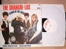 The Shangri-Las 'Leader of the Pack' Red Bird