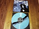 Jack White Blunderbuss Inverted Lightning Bolt lp vinyl record SEALED Third Man