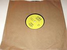 Ramrod / The walker  Duane Eddy  on  JAMIE  1958  78  STORE STOCK 