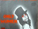 ALICE COOPER Only Women 7