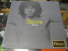 The Doors 