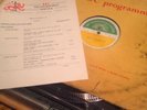 BBC TRANSCRIPTION Top Of The Pops Uk LP. No48 Week 43. 1966