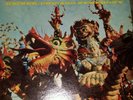 RCA Living Stereo LSC-2423 - FESTIVAL - Reiner & Chicago - SD 1S/1S - TAS LIST