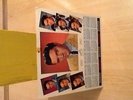 Elvis lp lpm lsp calendrier 63