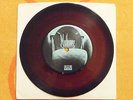 MUDHONEY Touch Me I'm Sick 45rpm 7