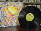 Nektar - Recycled **Original US Press 1975 Passport Records PPS-9811**