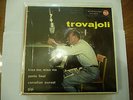 TROVAJOLI/MIRANDA MARTINO