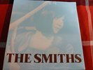 THE SMITHS THERE IS A LIGHT THAT NEVER   GOES OUT ORIGINAL WEA 7