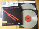 QUEENS OF THE STONE AGE - Songs For The Deaf - 2xLP glow in dark repress NEW