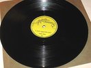 It must have been love / I'll take you back home  Earl King  ACE  1956  78  NEW