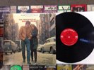 Bob Dylan - The Freewheelin' 1963 True 1st Press Black Stereo Label