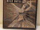 NEUTRAL MILK HOTEL NMH BOX SET LP VINYL ALBUM   NEW  MINT INDIE ROCK AWESOME