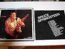 *NM*  BRUCE SPRINGSTEEN 