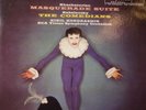 RCA VICTOR LSC 2398 CLASSIC RECORDS REISSUE KHACHATURIAN KABALEVSKY KONDRASHIN