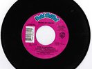 Marley Marl The Symphony Rap DJ Promo 45 7