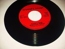 Crystal’s Image – A Friend/Cold crush Theme SUPER RARE PRIVATE PRESS MODERN SOUL