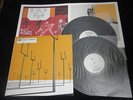 Muse - Origin of Symmetry 2x LP Vinyl 2001 Original (free shipping)
