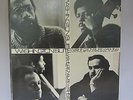 Lloyd McNeill Quartet - Washington Suite LP - Asha - Spiritual Jazz Funk VG+