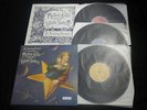 Smashing Pumpkins Mellon Collie and the Infinite Sadness 3x LP Vinyl Numbered