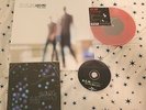 REM R.E.M. - AROUND THE SUN LP VINYL 2004 MINT+ 7