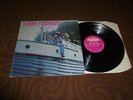 LEIGH STEPHENS-cast of thousands '71 UK PINK CHARISMA LP ORIG. BLUE CHEER