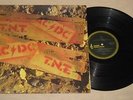 AC/DC  -  T.N.T   LP   AUSTRALIAN ALBERT