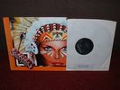 SAMMY 1st LP 1972 PHILIPS 1st Press AMAZING PROG RARITY