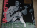 ELVIS PRESLEY HMV STORE PROMO UK LP 363 PRESSED ON PINK VINYL No 292 SEALED MINT