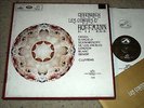 CLUYTENS/OFFENBACH/THE TALES OF HOFFMANN/BOX 3 LP VSM CAN 154-6 STEREO FRANCE