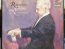 ARTUR RUBINSTEIN chopin the nocturnes 2 LP Mint- LSC-7050 Stereo USA 1967 RCA WD