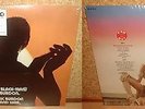 OVP Still Sealed / Eric Burdon & War - The Black-Man's Burdon / Far Out MGM USA