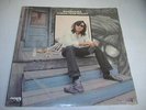 SEALED ORIGINAL Psych LP Sixto Rodriguez Coming From Reality  on Sussex