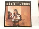 EDDIE JOHNS More spell on you PRE 30002
