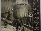 2 LP Guns N'Roses - Chinese Democracy, Geffen Record EU 2008 Vinyl eingeschweißt