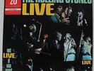 LP The Rolling Stones - Got Live If You Want It , Hör Zu DE 1967, SHZT 547