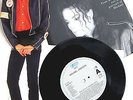 MICHAEL JACKSON  7