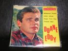 Duane Eddy 45t EP 7